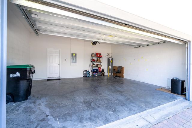 9231 GRAND ISLAND WAY, Winter Garden, FL 34787