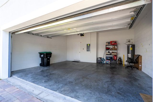 9231 GRAND ISLAND WAY, Winter Garden, FL 34787