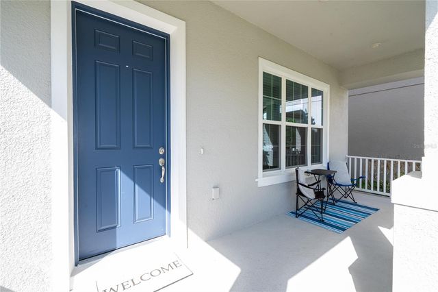 9231 GRAND ISLAND WAY, Winter Garden, FL 34787