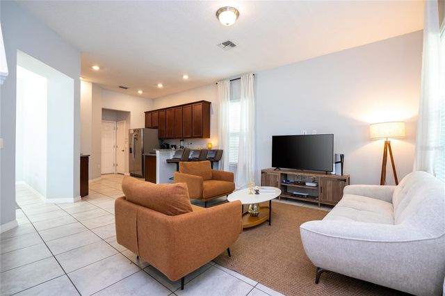 9231 GRAND ISLAND WAY, Winter Garden, FL 34787