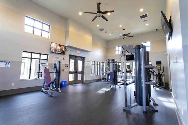9231 GRAND ISLAND WAY, Winter Garden, FL 34787