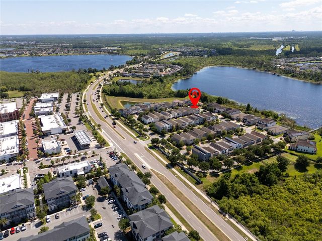 9231 GRAND ISLAND WAY, Winter Garden, FL 34787