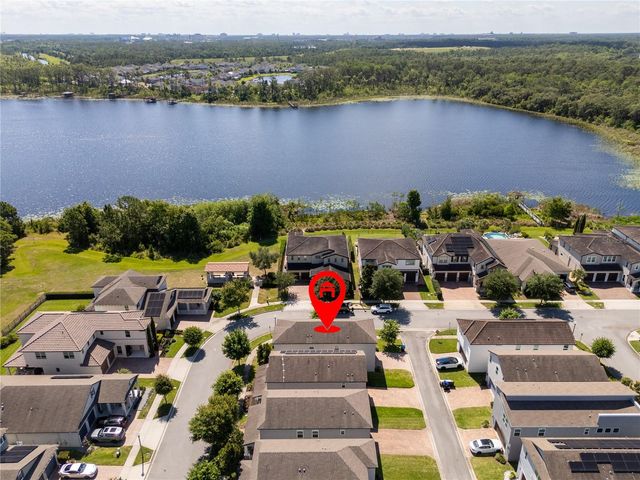 9231 GRAND ISLAND WAY, Winter Garden, FL 34787