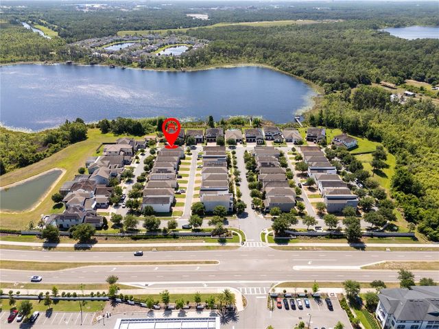 9231 GRAND ISLAND WAY, Winter Garden, FL 34787