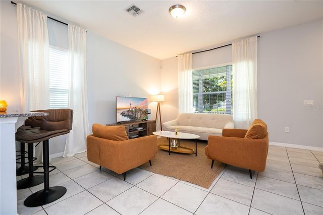 9231 GRAND ISLAND WAY, Winter Garden, FL 34787