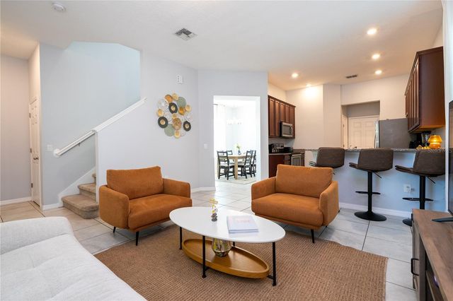 9231 GRAND ISLAND WAY, Winter Garden, FL 34787