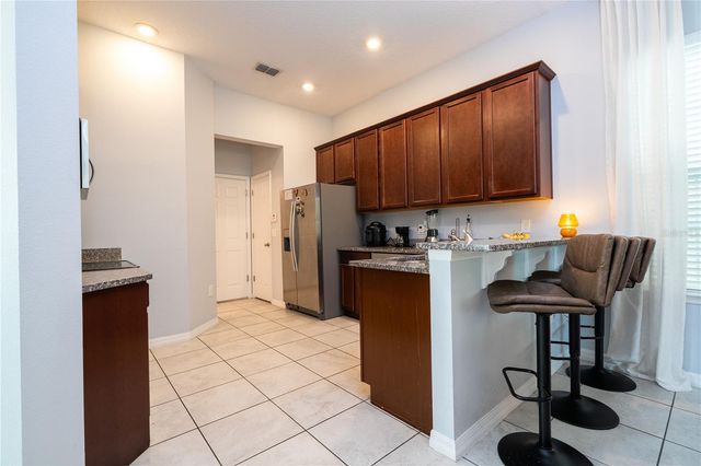 9231 GRAND ISLAND WAY, Winter Garden, FL 34787