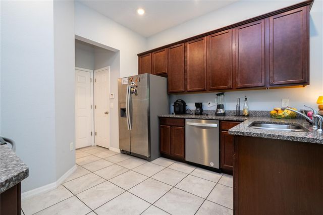 9231 GRAND ISLAND WAY, Winter Garden, FL 34787