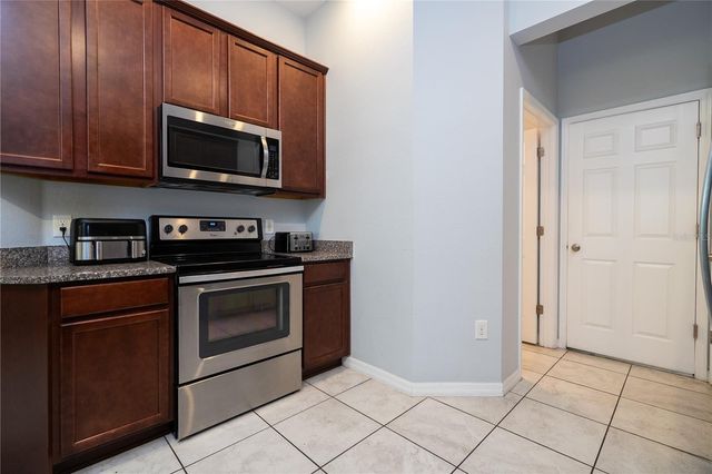 9231 GRAND ISLAND WAY, Winter Garden, FL 34787