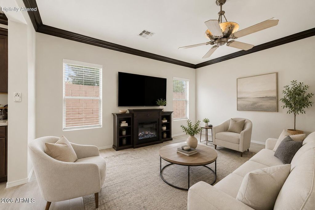 1616 S ARYELLE Road, Apache Junction, AZ 85119 — photo 3