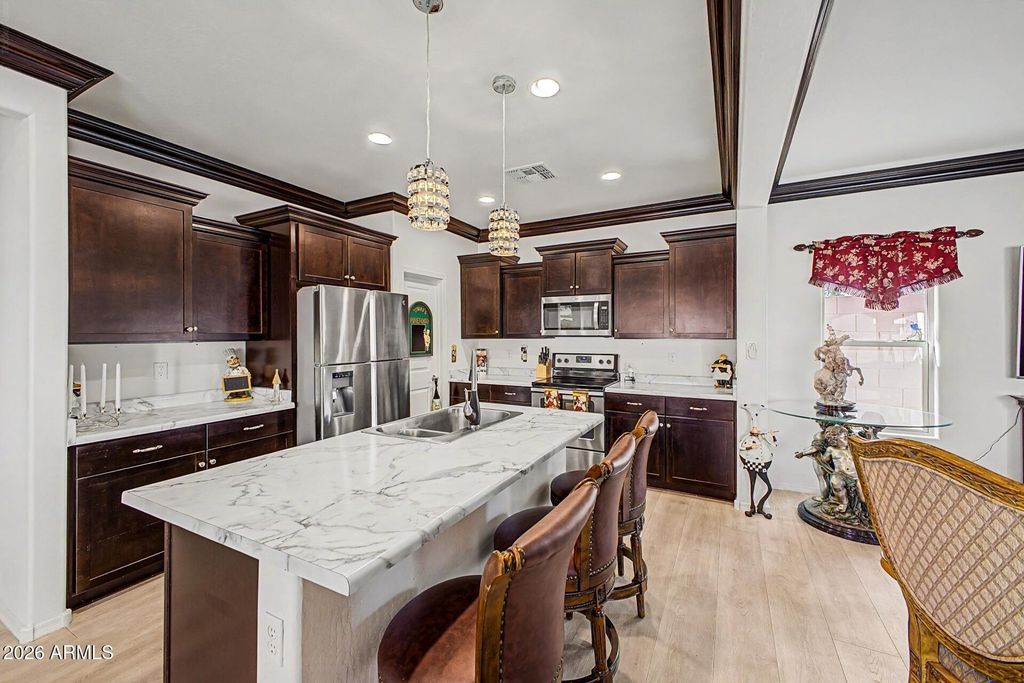 1616 S ARYELLE Road, Apache Junction, AZ 85119 — photo 4