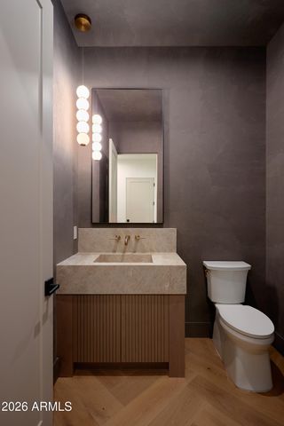 2901 E PIERSON Street, Phoenix, AZ 85016