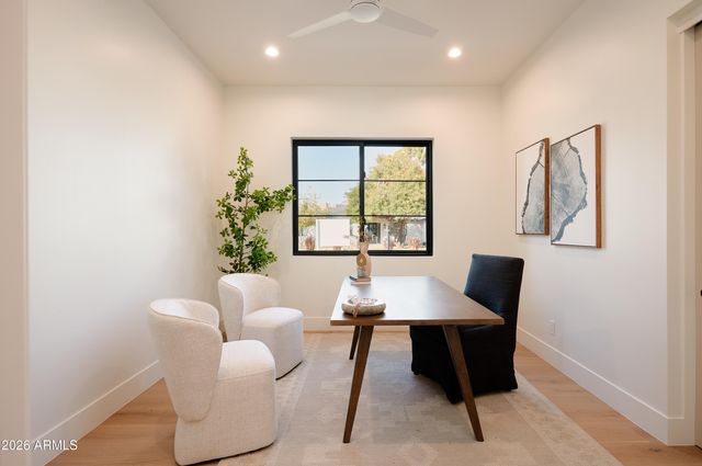 2901 E PIERSON Street, Phoenix, AZ 85016