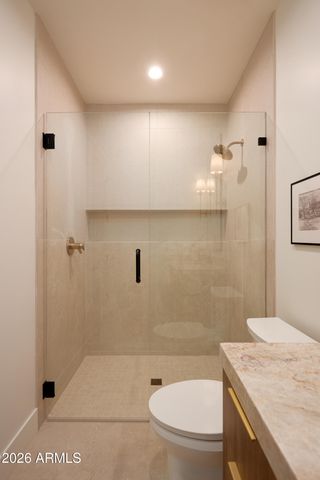 2901 E PIERSON Street, Phoenix, AZ 85016