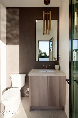 2901 E PIERSON Street, Phoenix, AZ 85016