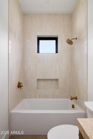 2901 E PIERSON Street, Phoenix, AZ 85016