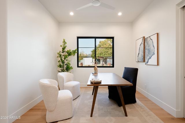 2901 E PIERSON Street, Phoenix, AZ 85016