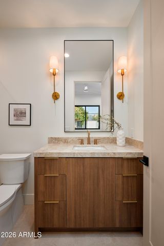 2901 E PIERSON Street, Phoenix, AZ 85016