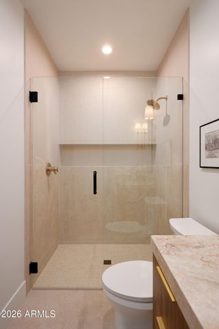 2901 E PIERSON Street, Phoenix, AZ 85016