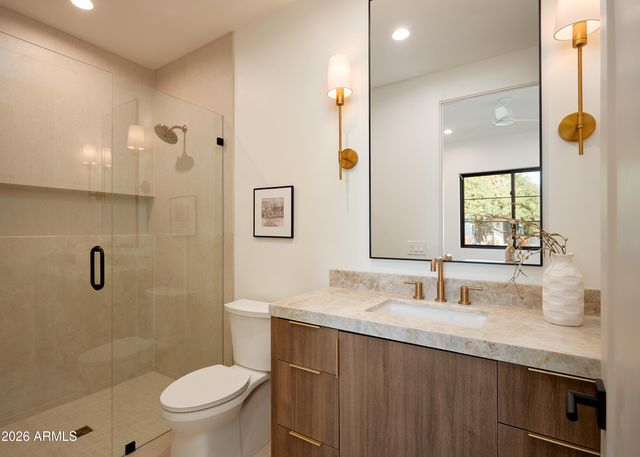 2901 E PIERSON Street, Phoenix, AZ 85016