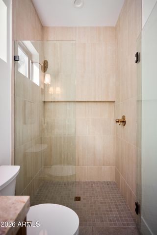 2901 E PIERSON Street, Phoenix, AZ 85016