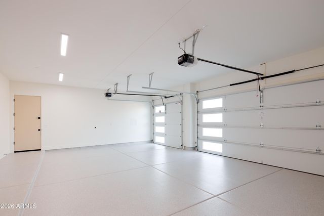 2901 E PIERSON Street, Phoenix, AZ 85016