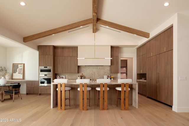 2901 E PIERSON Street, Phoenix, AZ 85016