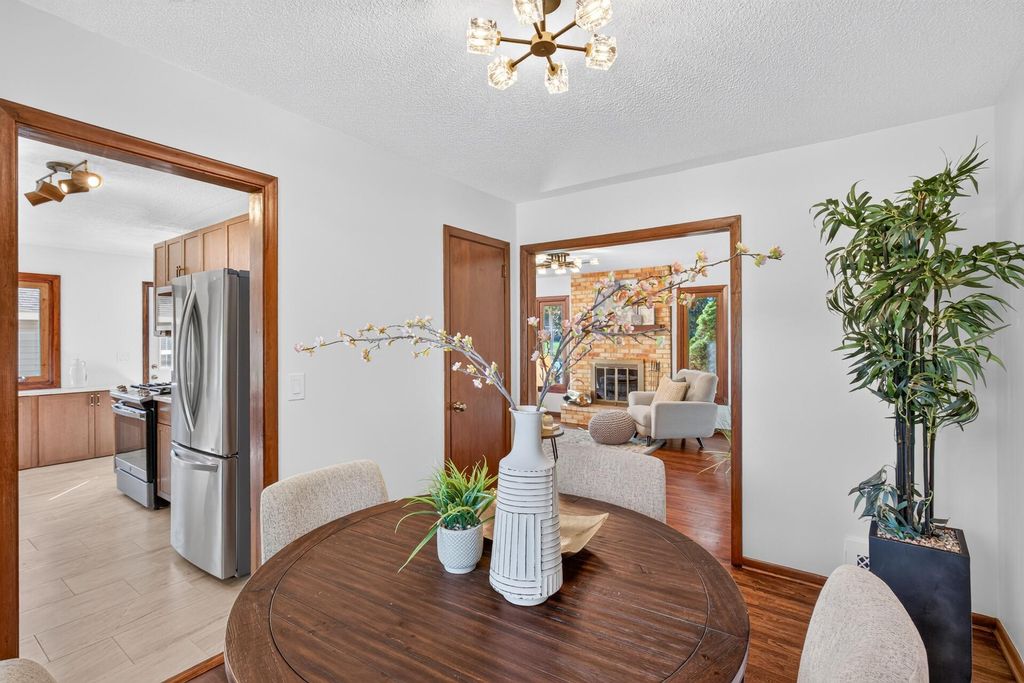 11309 France Avenue S, Bloomington, MN 55431 — photo 4