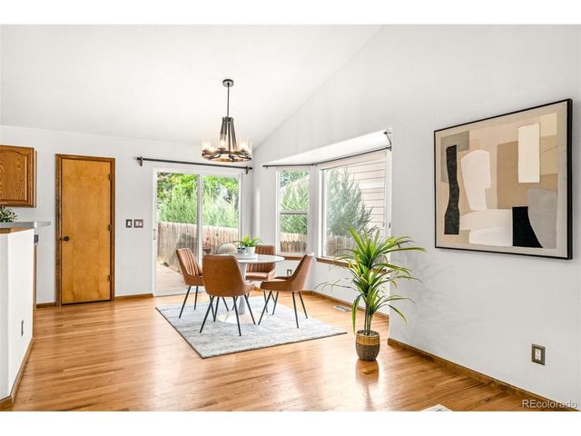 8795 E 105th Ct, Henderson, CO 80640
