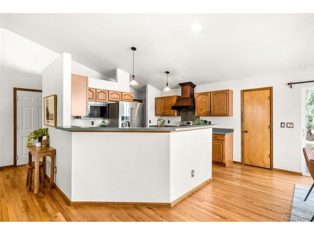 8795 E 105th Ct, Henderson, CO 80640