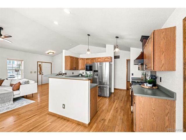 8795 E 105th Ct, Henderson, CO 80640
