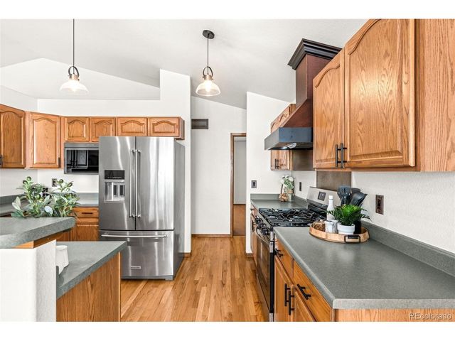 8795 E 105th Ct, Henderson, CO 80640