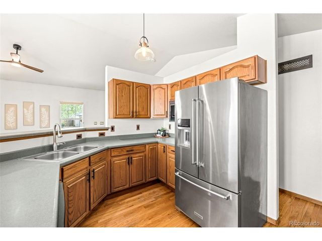 8795 E 105th Ct, Henderson, CO 80640