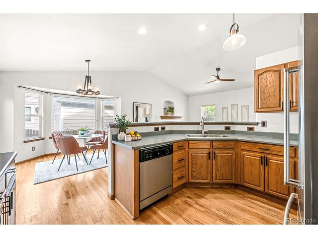 8795 E 105th Ct, Henderson, CO 80640