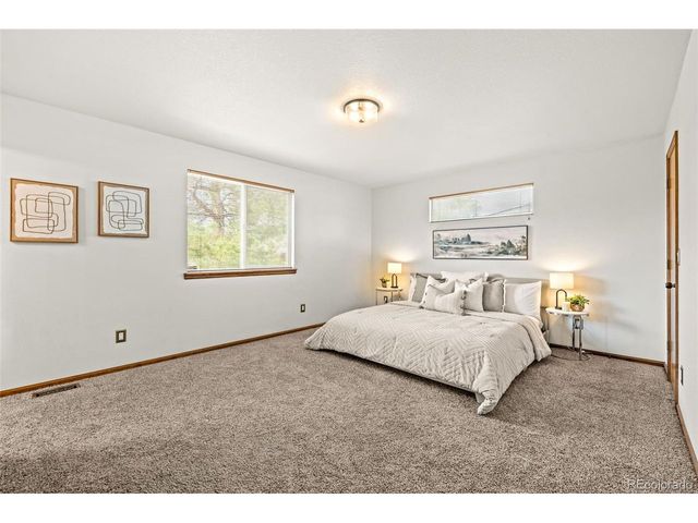 8795 E 105th Ct, Henderson, CO 80640