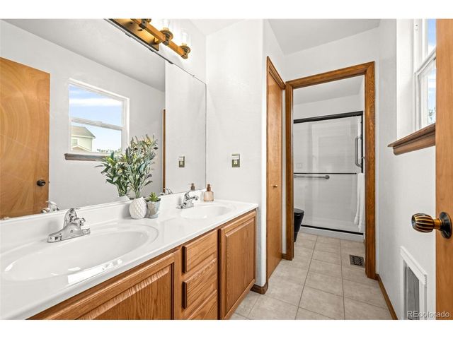 8795 E 105th Ct, Henderson, CO 80640