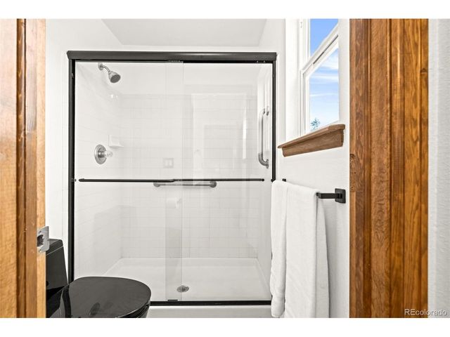 8795 E 105th Ct, Henderson, CO 80640