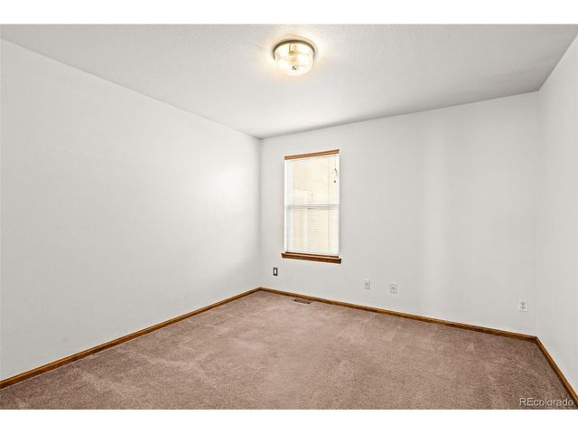 8795 E 105th Ct, Henderson, CO 80640