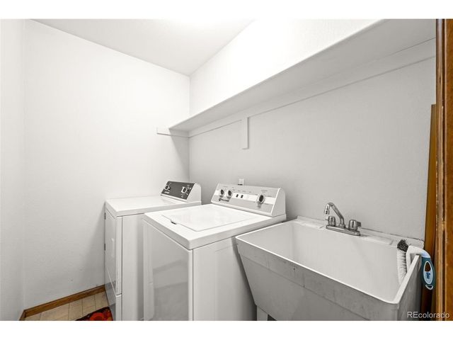 8795 E 105th Ct, Henderson, CO 80640