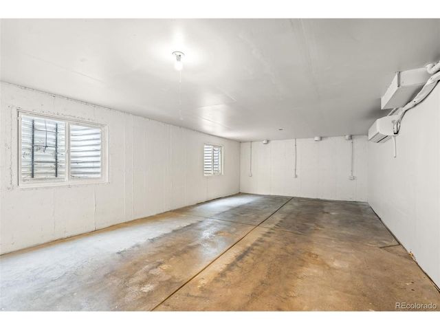 8795 E 105th Ct, Henderson, CO 80640