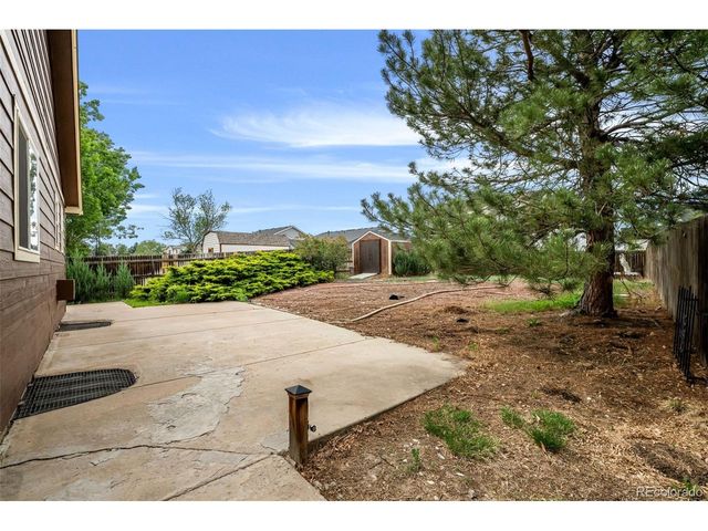 8795 E 105th Ct, Henderson, CO 80640