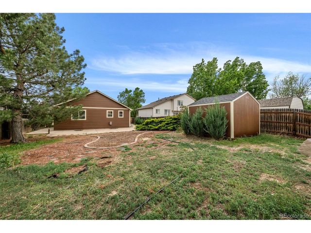 8795 E 105th Ct, Henderson, CO 80640