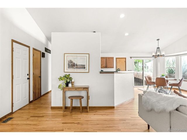 8795 E 105th Ct, Henderson, CO 80640