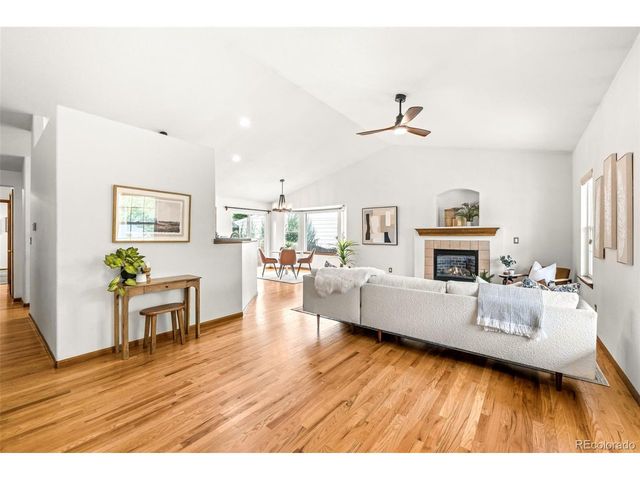 8795 E 105th Ct, Henderson, CO 80640