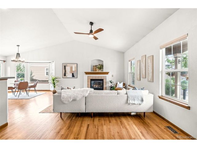 8795 E 105th Ct, Henderson, CO 80640