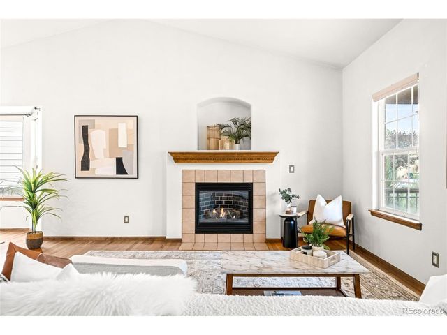 8795 E 105th Ct, Henderson, CO 80640