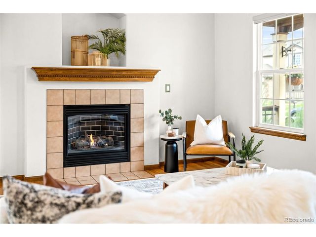 8795 E 105th Ct, Henderson, CO 80640