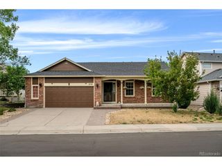 8795 E 105th Ct, Henderson, CO 80640