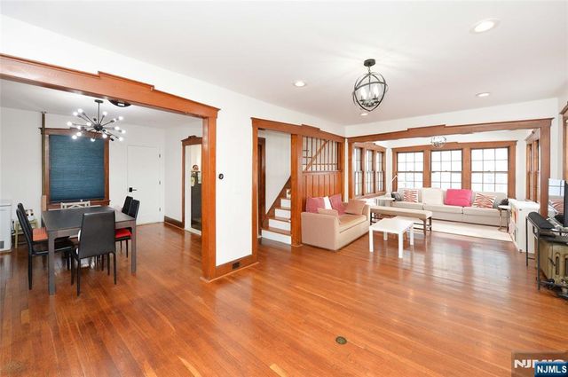 233 Doremus Avenue, Ridgewood, NJ 07450