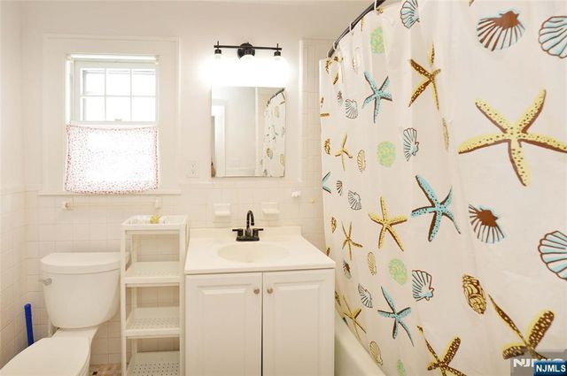 233 Doremus Avenue, Ridgewood, NJ 07450